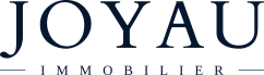 Joyau Immobilier