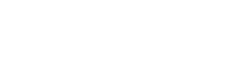 Joyau Immobilier